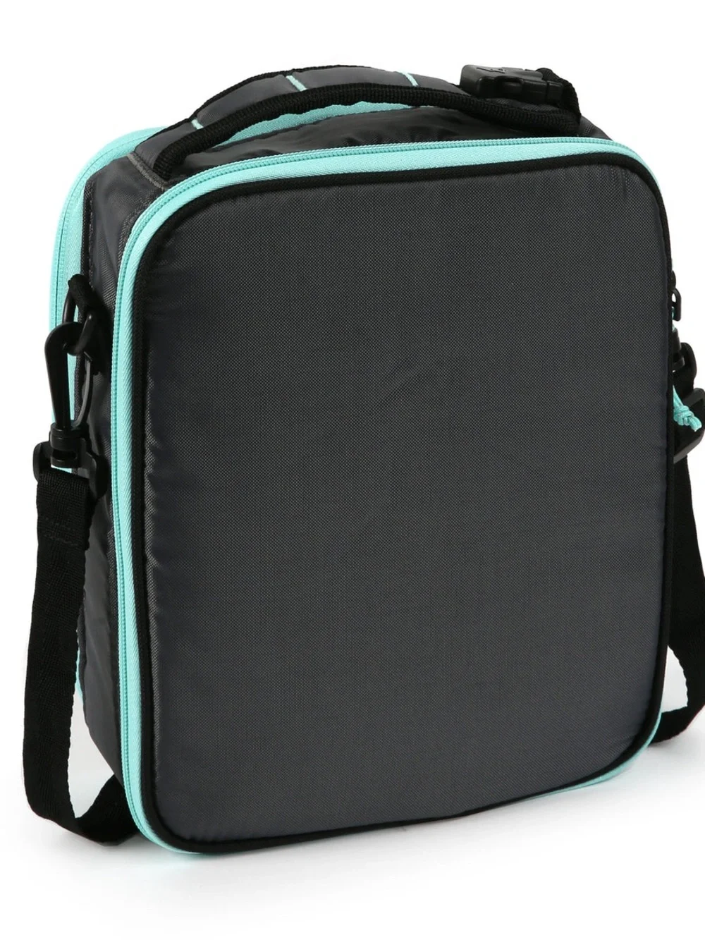 ARCTIC ZONE HIGH PERFORMANCE ULTIMATE UPRIGHT EXPANDABLE LUNCH PACK NEW